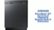 Samsung-StormWash™ 24" Top Control Fingerprint Resistant Built-In Dishwasher video 0 minutes 24 seconds