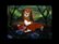 Fox and the Hound/Fox and the Hound II video 0 minutes 51 seconds