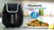 PowerXL Vortex Air Fryer Product Overview Video video 0 minutes 30 seconds