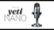 Blue Yeti Nano Microphone video 0 minutes 51 seconds