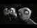 Frankenweenie Trailer #1 video 1 minutes 20 seconds