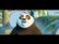 Clip: Panda Village video 1 minutes 22 seconds