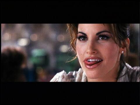 Best Buy: Showgirls [Fully Exposed Edition] [DVD] [1995]