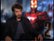 Interview: Robert Downey, Jr. "On Mickey Rourke as Ivan Vanko" video 0 minutes 36 seconds