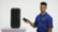 Learn About Sony XB60 Portable Bluetooth Speaker video 1 minutes 46 seconds
