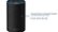 Features: Amazon Echo (2nd Generation) video 1 minutes 22 seconds
