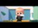 Trailer for The Boss Baby video 2 minutes 23 seconds