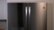 Counter-depth Refrigerators Product Demo video 0 minutes 23 seconds