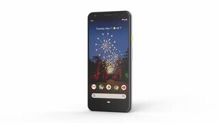 Best Buy: Google Pixel 3a XL 64GB (Unlocked) Purple-ish GA00666-US