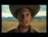 Trailer 2 for Slow West video 1 minutes 59 seconds