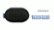 Insignia� - Mini Sonic Portable Bluetooth Speaker video 0 minutes 45 seconds