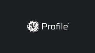 PTD700RSNSS by GE Appliances - GE Profile™ 30 Smart Built-In