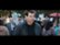 Trailer for Jack Reacher: Never Go Back video 2 minutes 19 seconds