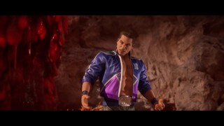  Mortal Kombat 11: Aftermath Kollection - PlayStation 4 : Whv  Games: Video Games