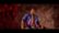 Mortal Kombat 11 Aftermath - Kollection Trailer video 1 minutes 18 seconds