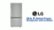 Product Feature: LG 26 Cu. Ft. Bottom-Freezer Refrigerator video 0 minutes 45 seconds