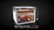 Ninja 12-in-1 Smart Double Rapid Top Oven Trailer Video video 0 minutes 43 seconds