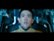Trailer 3 for Star Trek Beyond video 1 minutes 48 seconds