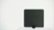 TERK Ultrathin Indoor Amplified HDTV Antenna video 1 minutes 22 seconds