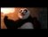 Trailer 2 for Kung Fu Panda 2 video 2 minutes 08 seconds
