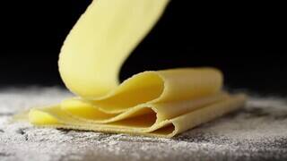 ksmpsa pasta sheet roller