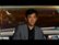 Interview: John Cho "On the platform scene" video 0 minutes 41 seconds