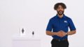 Withings ScanWatch video 2 minutes 09 seconds