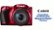 Canon - PowerShot SX420IS video 0 minutes 24 seconds