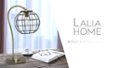 Laila Home - Product Overview video 0 minutes 35 seconds