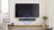 Sony HT-ST5000 Sound Bar with Chromecast Built-In video 1 minutes 42 seconds
