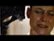 Trailer 10 for Alien 3 video 1 minutes 02 seconds