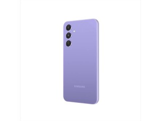 Samsung Galaxy A54 5G 128GB (Unlocked) Awesome Violet SM-A546ULVBXAA - Best  Buy