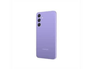 Smartphone Galaxy A54 5G 6GB 128GB Violeta