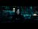 Trailer for Underworld: Awakening video 2 minutes 27 seconds