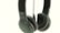 JBL - LIVE 400 Wireless On-Ear Headphones video 2 minutes 04 seconds