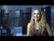 Bonus Clip: Teresa Palmer: Stunt Woman (Deleted Scene) video 0 minutes 56 seconds