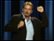 Trailer for Bill Engvall: Heres Your Sign Live video 0 minutes 30 seconds