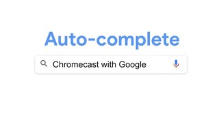 Google Chromecast with Google TV - Streaming Media Player in 4K HDR - Snow  - New 705353038525