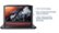 Features: Acer Nitro 5 15.6" Laptop video 1 minutes 01 seconds