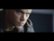 Teaser Trailer for Jason Bourne video 0 minutes 30 seconds