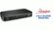 Rocketfish - 4-Port 4K HDMI Switch Box video 0 minutes 38 seconds