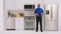 Bosch: Quality in Every Detail video 1 minutes 33 seconds