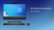 HP Pavilion AiO 24-K0024 Product Features video 1 minutes 10 seconds