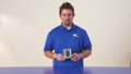 Garmin Venu 3 Smartwatch —from Best Buy video 3 minutes 21 seconds