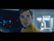 Trailer for Star Trek Beyond video 1 minutes 22 seconds