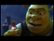 Trailer for Shrek: The Whole Story Boxed Set video 1 minutes 38 seconds