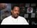 Interview: Martin Lawrence "On Boog" video 0 minutes 35 seconds