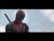 Trailer for Deadpool video 2 minutes 43 seconds
