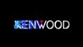 Kenwood - 2-Way Car Speaker product overview video video 0 minutes 35 seconds