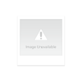 Bowflex Adjustable Dumbells Video video 1 minutes 35 seconds